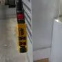 thumbnail-ae group - Melting store, Aluminum die casting machines 6,600 - 35,000 kN, Mechanical processing - PRIVATE TREATY SALE-5