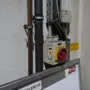thumbnail-ae group - Melting store, Aluminum die casting machines 6,600 - 35,000 kN, Mechanical processing - PRIVATE TREATY SALE-6