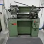 thumbnail-ae group – Plant and machinery for the manufacture of light-metal die-cast components (powertrain and structural parts) – AUCTION-1