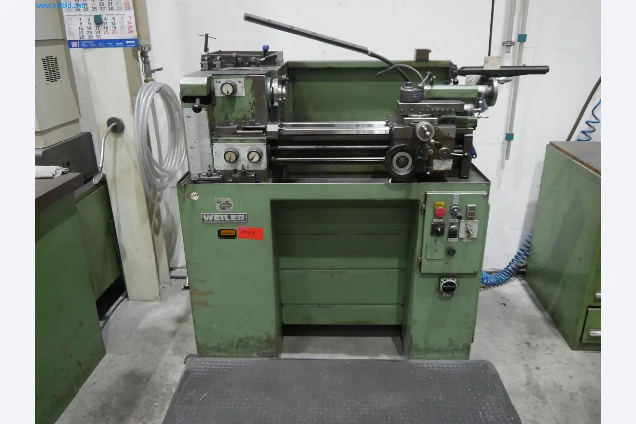 ae group – Plant and machinery for the manufacture of light-metal die-cast components (powertrain and structural parts) – AUCTION-1