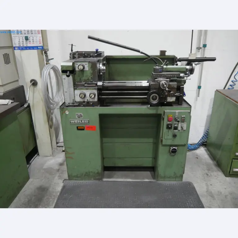 ae group – Plant and machinery for the manufacture of light-metal die-cast components (powertrain and structural parts) – AUCTION-1