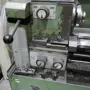 thumbnail-ae group – Plant and machinery for the manufacture of light-metal die-cast components (powertrain and structural parts) – AUCTION-2