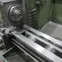 thumbnail-ae group – Plant and machinery for the manufacture of light-metal die-cast components (powertrain and structural parts) – AUCTION-3