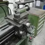 thumbnail-ae group – Plant and machinery for the manufacture of light-metal die-cast components (powertrain and structural parts) – AUCTION-4