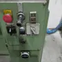 thumbnail-ae group – Plant and machinery for the manufacture of light-metal die-cast components (powertrain and structural parts) – AUCTION-5