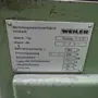 thumbnail-ae group – Plant and machinery for the manufacture of light-metal die-cast components (powertrain and structural parts) – AUCTION-6