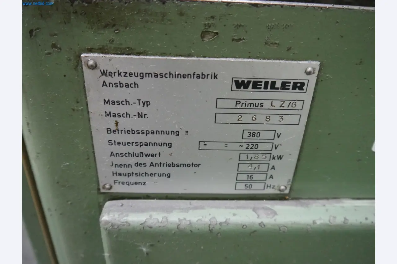 ae group – Plant and machinery for the manufacture of light-metal die-cast components (powertrain and structural parts) – AUCTION-6