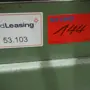 thumbnail-ae group – Plant and machinery for the manufacture of light-metal die-cast components (powertrain and structural parts) – AUCTION-7