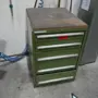 thumbnail-ae group – Plant and machinery for the manufacture of light-metal die-cast components (powertrain and structural parts) – AUCTION-8