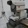 thumbnail-ae group – Plant and machinery for the manufacture of light-metal die-cast components (powertrain and structural parts) – AUCTION-1