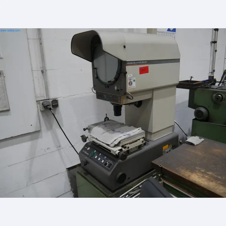 ae group – Plant and machinery for the manufacture of light-metal die-cast components (powertrain and structural parts) – AUCTION-1