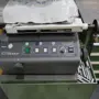 thumbnail-ae group – Plant and machinery for the manufacture of light-metal die-cast components (powertrain and structural parts) – AUCTION-2