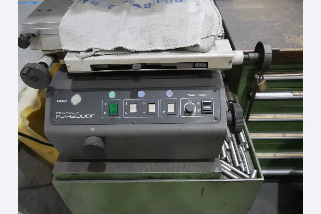 ae group – Plant and machinery for the manufacture of light-metal die-cast components (powertrain and structural parts) – AUCTION-2