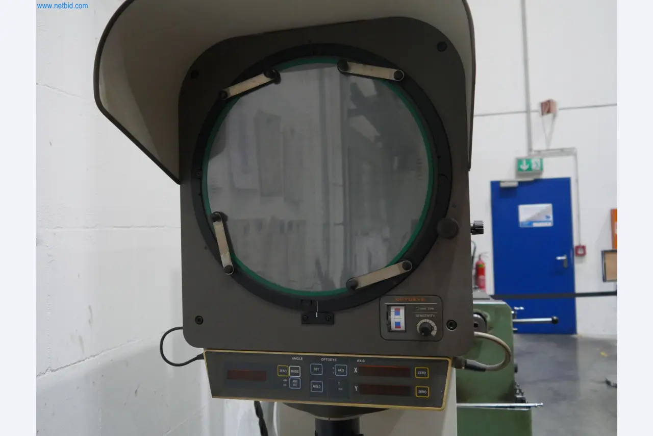 ae group – Plant and machinery for the manufacture of light-metal die-cast components (powertrain and structural parts) – AUCTION-3