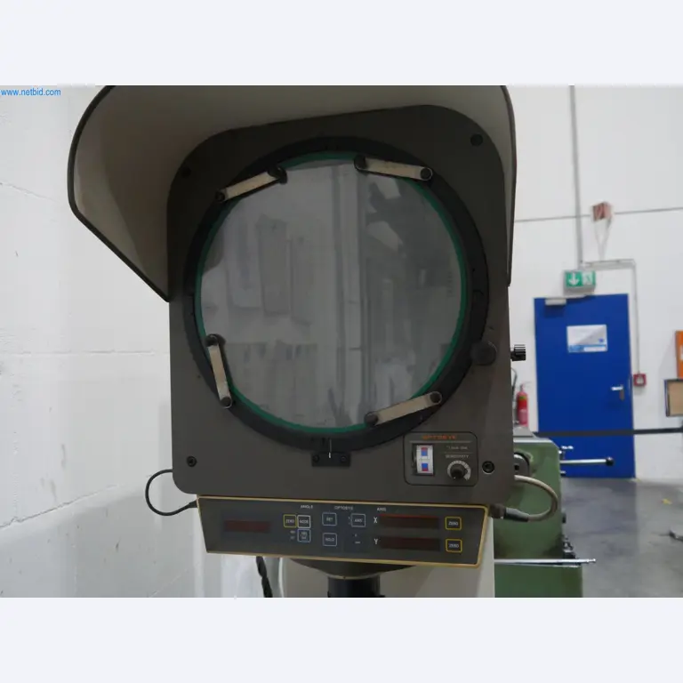ae group – Plant and machinery for the manufacture of light-metal die-cast components (powertrain and structural parts) – AUCTION-3