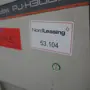 thumbnail-ae group – Plant and machinery for the manufacture of light-metal die-cast components (powertrain and structural parts) – AUCTION-4