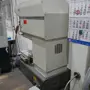 thumbnail-ae group – Plant and machinery for the manufacture of light-metal die-cast components (powertrain and structural parts) – AUCTION-5