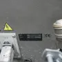 thumbnail-ae group – Plant and machinery for the manufacture of light-metal die-cast components (powertrain and structural parts) – AUCTION-6