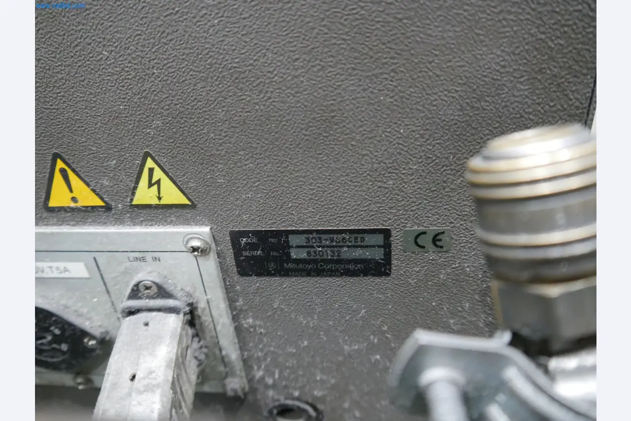 ae group – Plant and machinery for the manufacture of light-metal die-cast components (powertrain and structural parts) – AUCTION-6