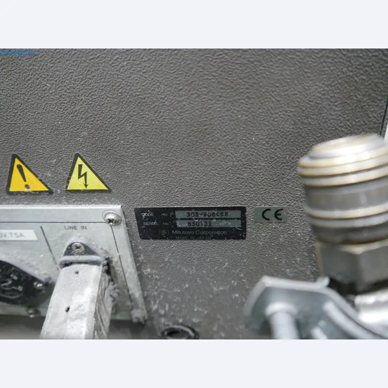 ae group – Plant and machinery for the manufacture of light-metal die-cast components (powertrain and structural parts) – AUCTION-6