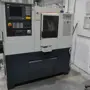 thumbnail-ae group – Plant and machinery for the manufacture of light-metal die-cast components (powertrain and structural parts) – AUCTION-1