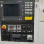 thumbnail-ae group – Plant and machinery for the manufacture of light-metal die-cast components (powertrain and structural parts) – AUCTION-4