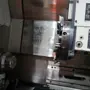 thumbnail-ae group – Plant and machinery for the manufacture of light-metal die-cast components (powertrain and structural parts) – AUCTION-5