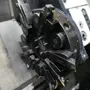 thumbnail-ae group – Plant and machinery for the manufacture of light-metal die-cast components (powertrain and structural parts) – AUCTION-7
