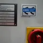 thumbnail-ae group – Plant and machinery for the manufacture of light-metal die-cast components (powertrain and structural parts) – AUCTION-8