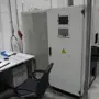 thumbnail-ae group – Plant and machinery for the manufacture of light-metal die-cast components (powertrain and structural parts) – AUCTION-9