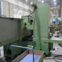 thumbnail-ae group – Plant and machinery for the manufacture of light-metal die-cast components (powertrain and structural parts) – AUCTION-10