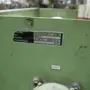 thumbnail-ae group – Plant and machinery for the manufacture of light-metal die-cast components (powertrain and structural parts) – AUCTION-11