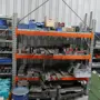thumbnail-ae group – Plant and machinery for the manufacture of light-metal die-cast components (powertrain and structural parts) – AUCTION-12