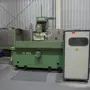 thumbnail-ae group – Plant and machinery for the manufacture of light-metal die-cast components (powertrain and structural parts) – AUCTION-1