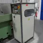 thumbnail-ae group – Plant and machinery for the manufacture of light-metal die-cast components (powertrain and structural parts) – AUCTION-2