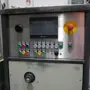 thumbnail-ae group – Plant and machinery for the manufacture of light-metal die-cast components (powertrain and structural parts) – AUCTION-3
