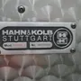 thumbnail-ae group – Plant and machinery for the manufacture of light-metal die-cast components (powertrain and structural parts) – AUCTION-4