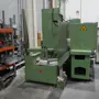 thumbnail-ae group – Plant and machinery for the manufacture of light-metal die-cast components (powertrain and structural parts) – AUCTION-5