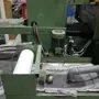 thumbnail-ae group – Plant and machinery for the manufacture of light-metal die-cast components (powertrain and structural parts) – AUCTION-6