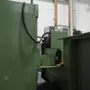 thumbnail-ae group – Plant and machinery for the manufacture of light-metal die-cast components (powertrain and structural parts) – AUCTION-7