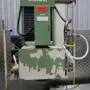thumbnail-ae group – Plant and machinery for the manufacture of light-metal die-cast components (powertrain and structural parts) – AUCTION-8