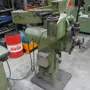thumbnail-ae group – Plant and machinery for the manufacture of light-metal die-cast components (powertrain and structural parts) – AUCTION-10