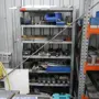 thumbnail-ae group – Plant and machinery for the manufacture of light-metal die-cast components (powertrain and structural parts) – AUCTION-11