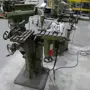 thumbnail-ae group – Plant and machinery for the manufacture of light-metal die-cast components (powertrain and structural parts) – AUCTION-2