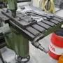 thumbnail-ae group – Plant and machinery for the manufacture of light-metal die-cast components (powertrain and structural parts) – AUCTION-3