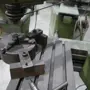 thumbnail-ae group – Plant and machinery for the manufacture of light-metal die-cast components (powertrain and structural parts) – AUCTION-4