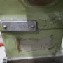 thumbnail-ae group – Plant and machinery for the manufacture of light-metal die-cast components (powertrain and structural parts) – AUCTION-5