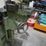 thumbnail-ae group – Plant and machinery for the manufacture of light-metal die-cast components (powertrain and structural parts) – AUCTION-6