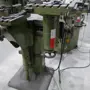 thumbnail-ae group – Plant and machinery for the manufacture of light-metal die-cast components (powertrain and structural parts) – AUCTION-7