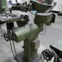 thumbnail-ae group – Plant and machinery for the manufacture of light-metal die-cast components (powertrain and structural parts) – AUCTION-8